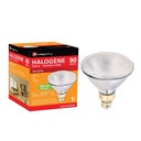 Halogen light bulb 90PAR38/FL E26 120V