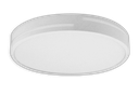 Round surface ceiling light 15-3/4" LED 36W  2160lm 3000K/4000K/5000K selectable