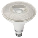 LED Spotlight 15PAR38/FL40 1250LM 3000K E26 120V dimmable