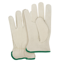 Gants pour conducteurs, T. 08/M