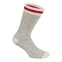 WK920, Men's woker Socks  (pack of 3 pairs ) (Grey)  