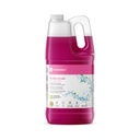 Nu-Bio Scrub Détartrant et nettoyant désincrustant concentré pour résidus de savon et tartre 4L