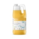 Nu-Kleen All Nettoyant et dégraissant biotechnologique enzymatique toutes surfaces 4L