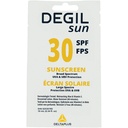 Écran solaire, FPS 30, Lotion