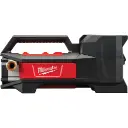 Pompe de transfert sans fil M18MC, 18 V, 480 gal./h, 1/4 CV