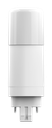 DEL PLS GX23 7W 2700K compatible/120-277V