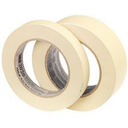 RUBAN A MASQUER GRADE MOYEN #519 EN PAPIER BEIGE 24 MM X 54.8 M