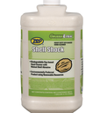 SHELL SHOCK NETTOYANT A MAINS INDUSTRIEL A BASE DE SOJA 3.78 L