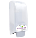 Soapopular Distributrice murale pour cartouche 1L
