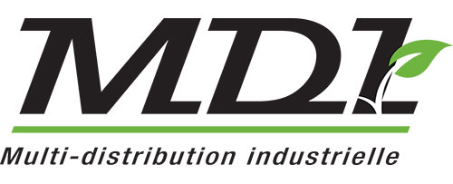 Multi-Distribution Industrielle